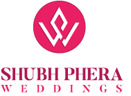 Shubh Phera